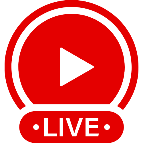 Alexxbabyxo | Live Webcam Shows & Interactive Adult Entertainment